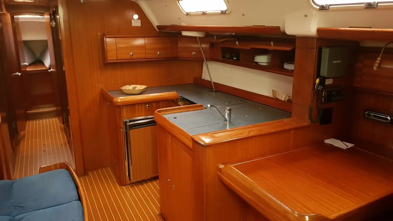Image slide 98229