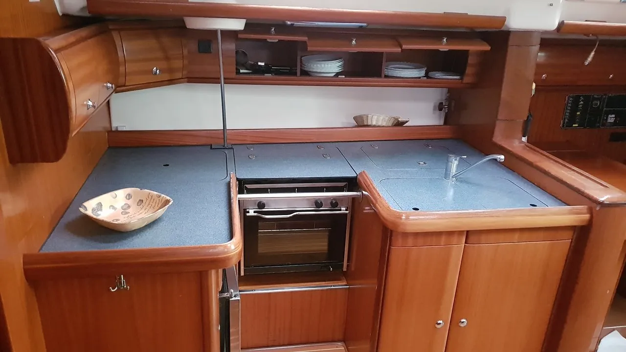 Image slide 98230