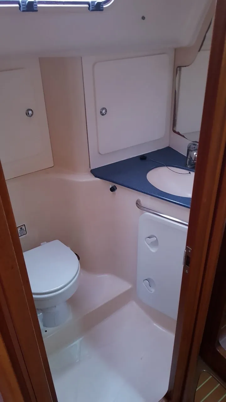 Image slide 98236