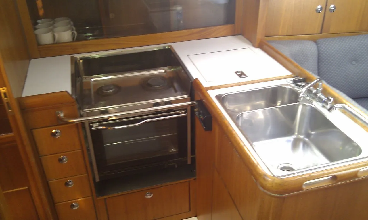 Image slide 98241
