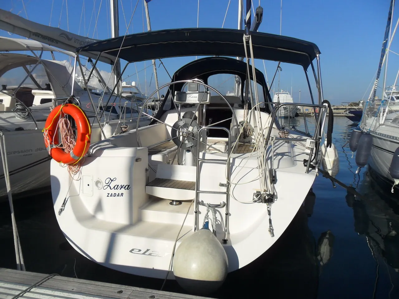 Image slide 98247