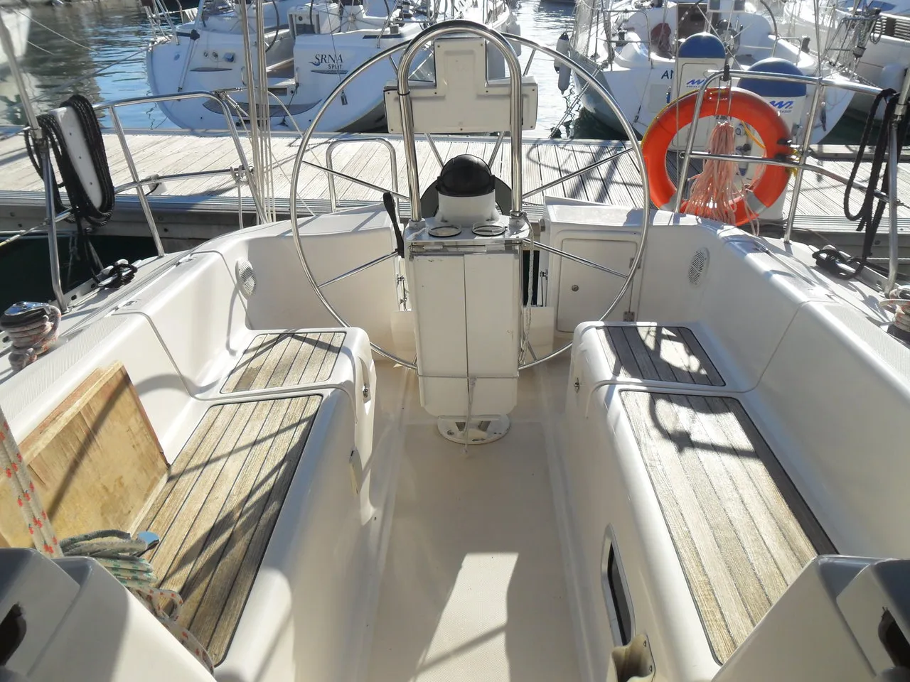 Image slide 98248