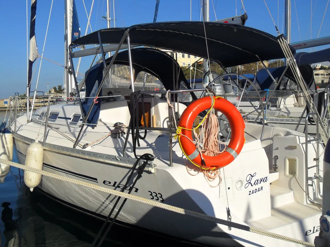 Image slide 98249