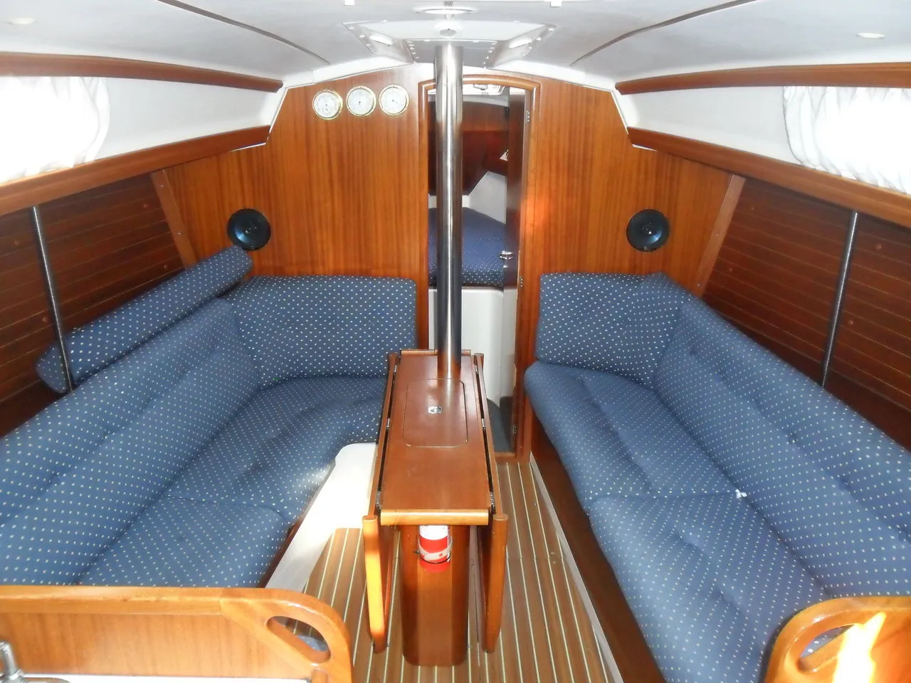 Image slide 98250