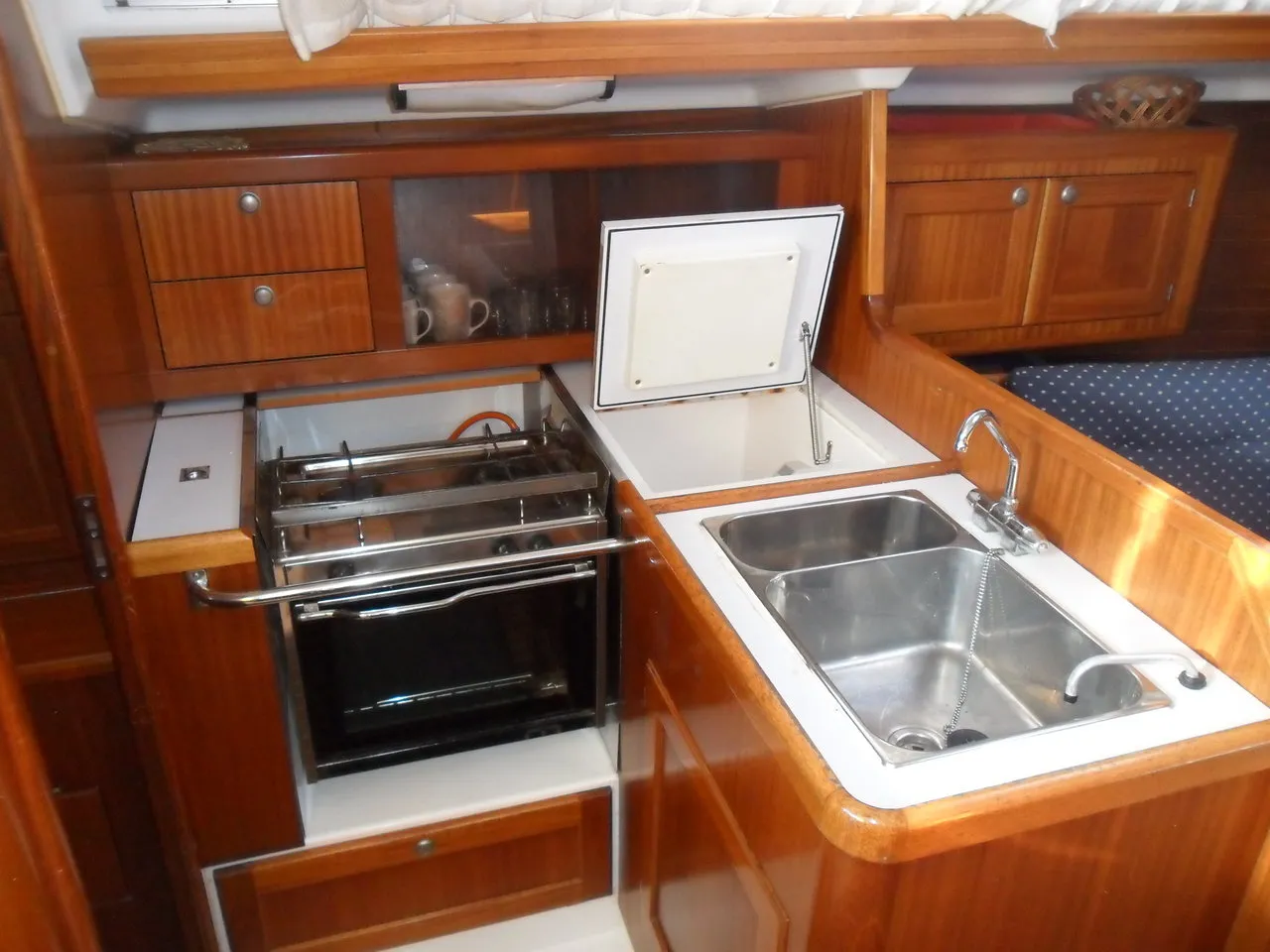 Image slide 98251