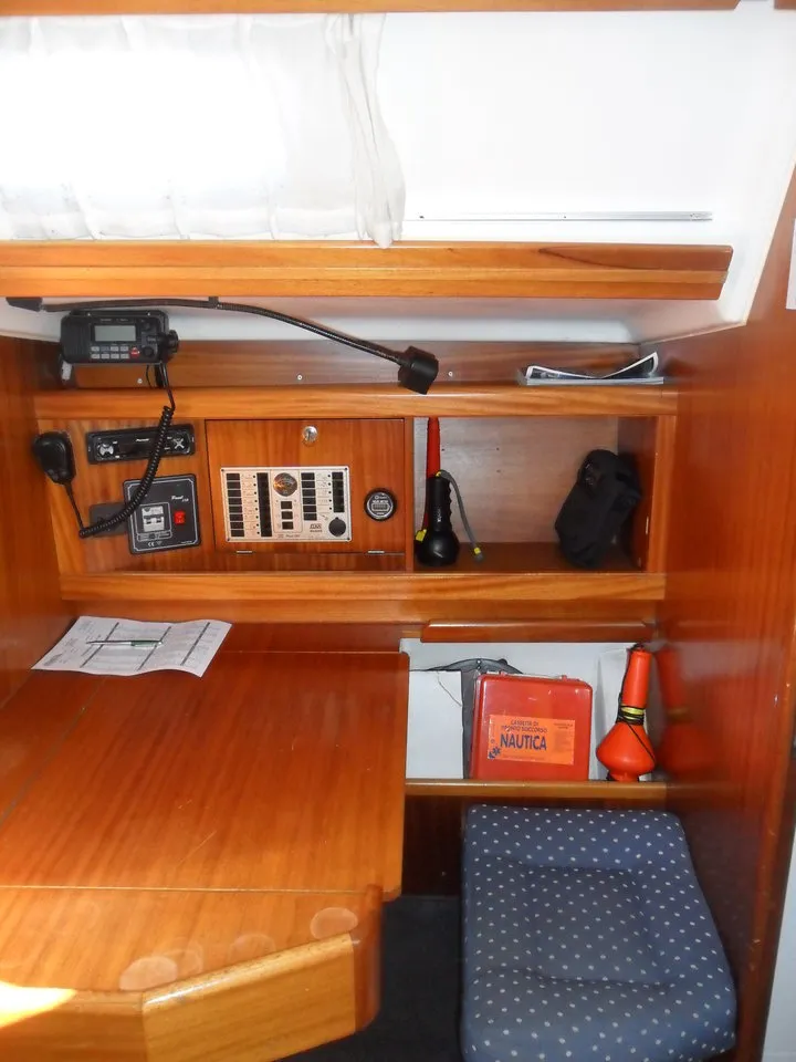 Image slide 98252