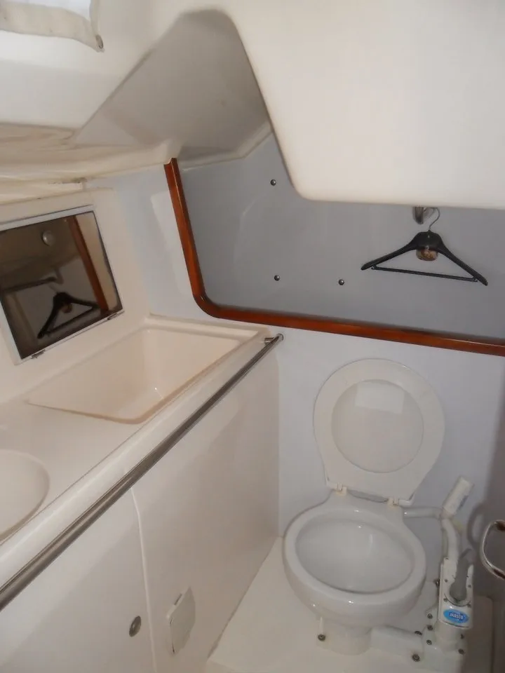 Image slide 98255