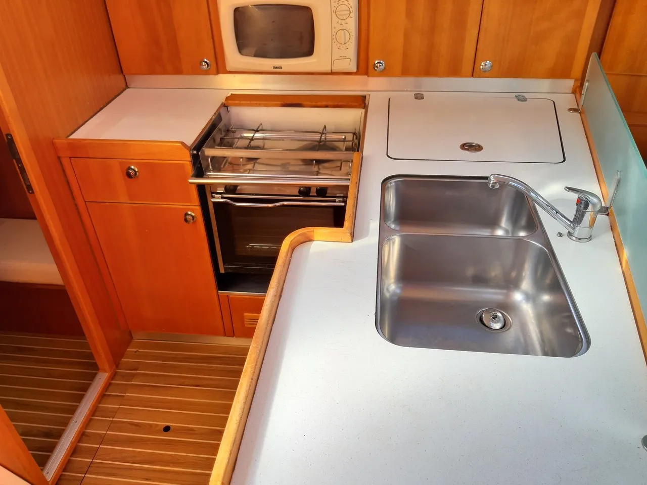 Image slide 98258