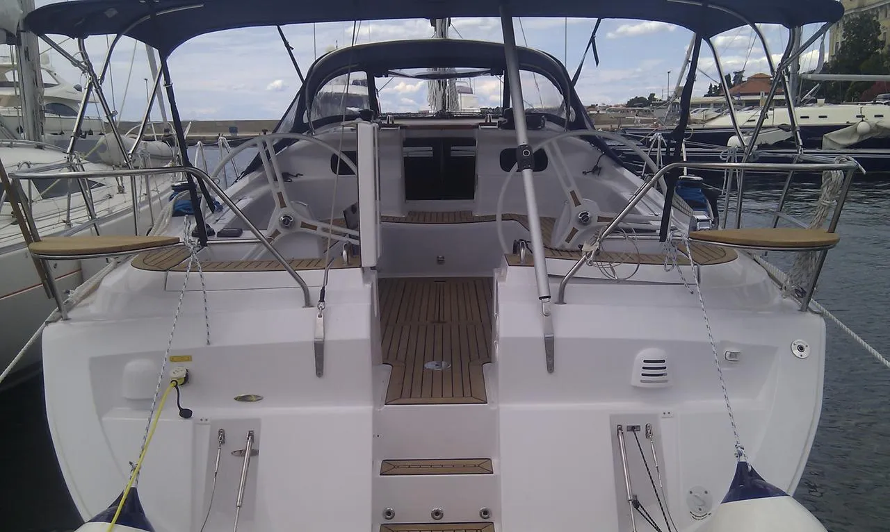 Image slide 98262