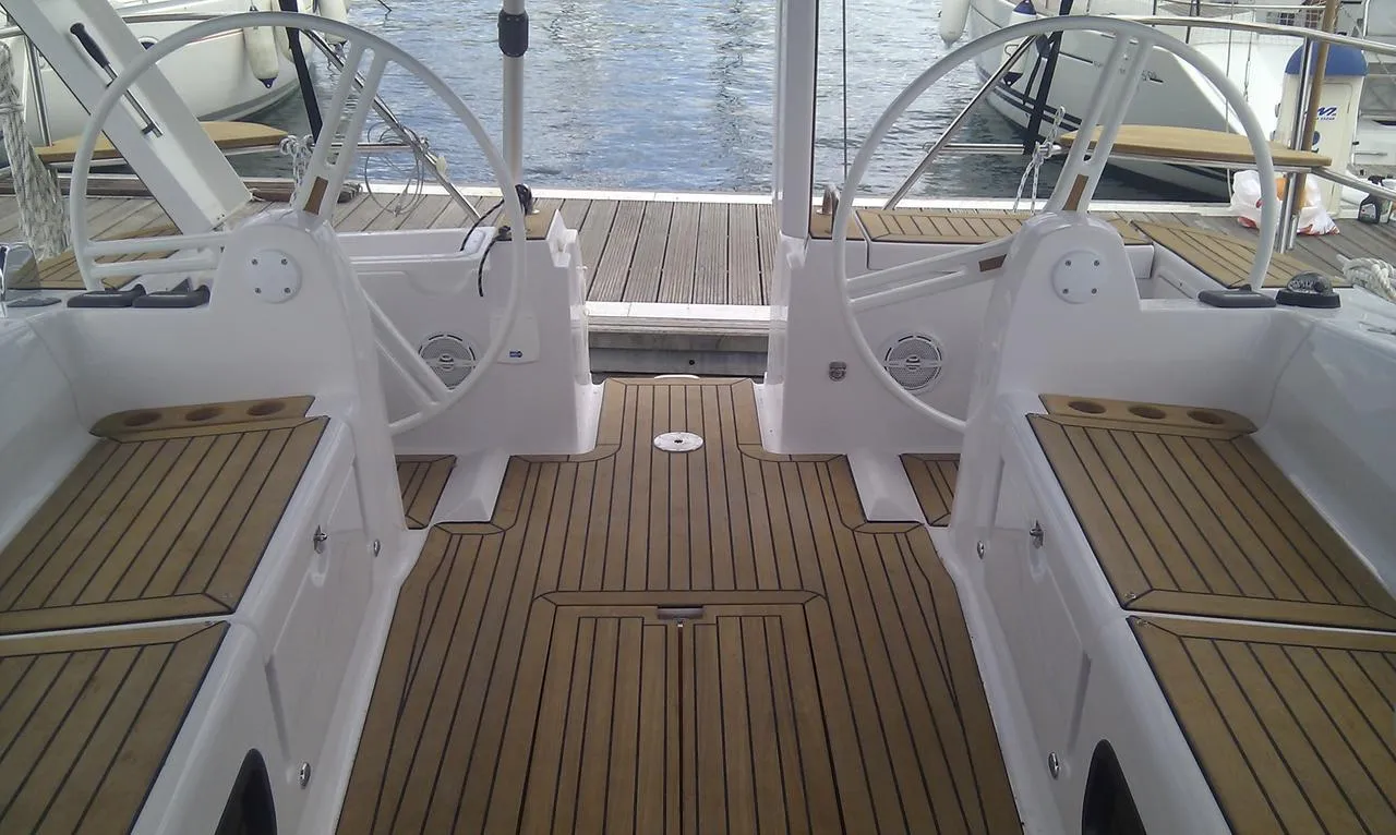 Image slide 98263