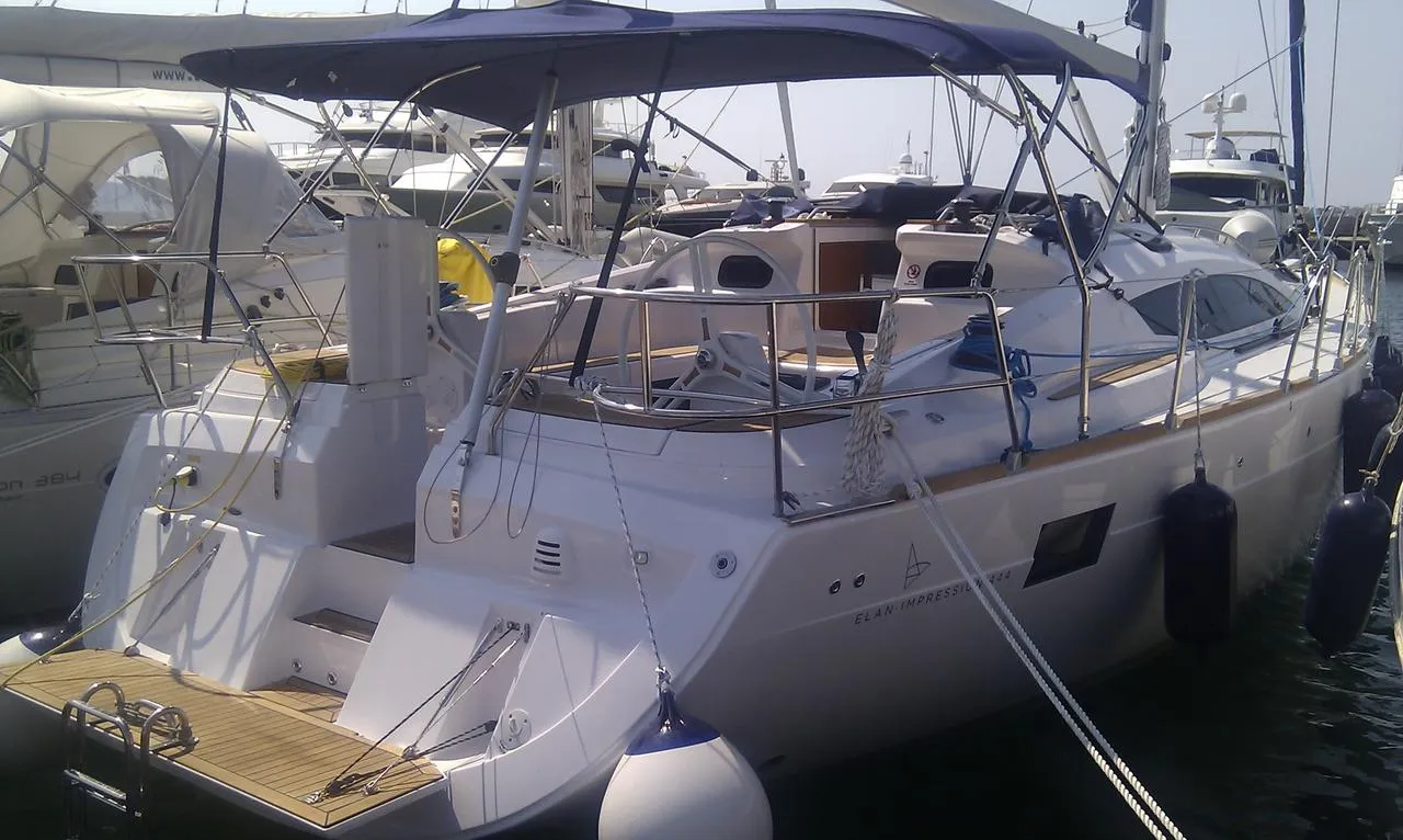 Image slide 98264