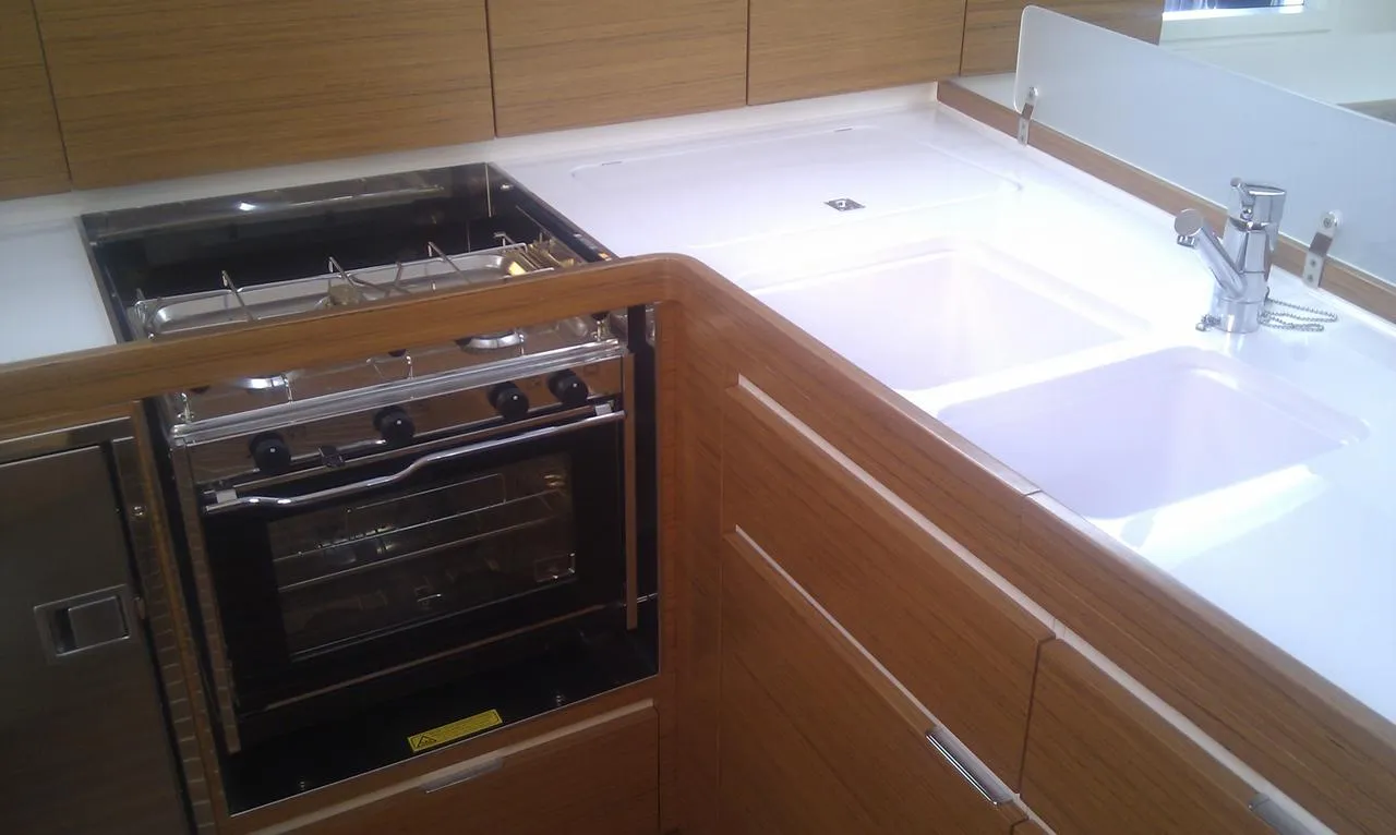 Image slide 98267