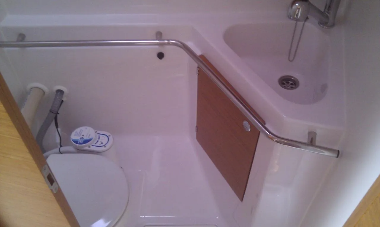 Image slide 98272