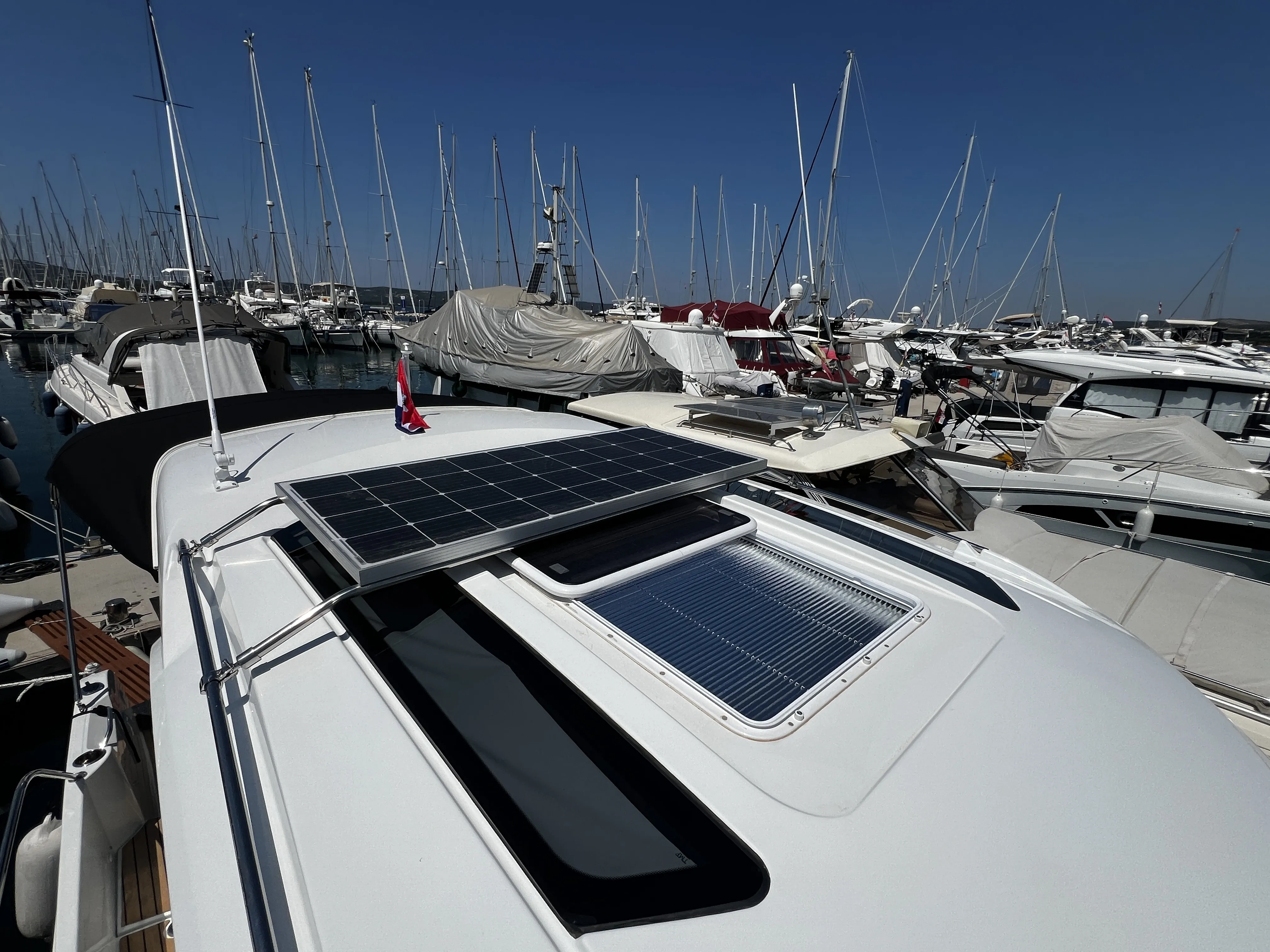 Image slide 98325