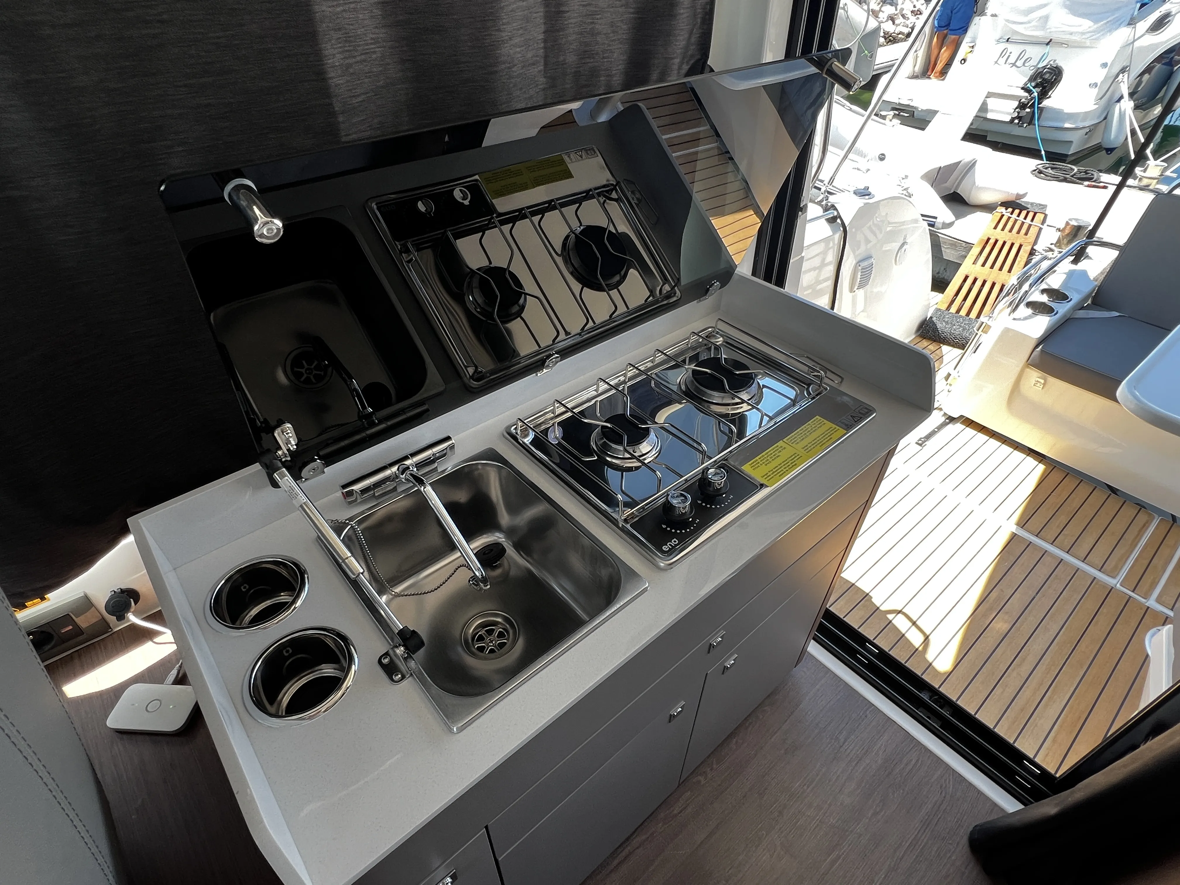 Image slide 98329