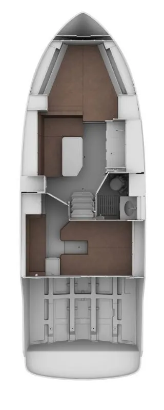 Image slide 98337
