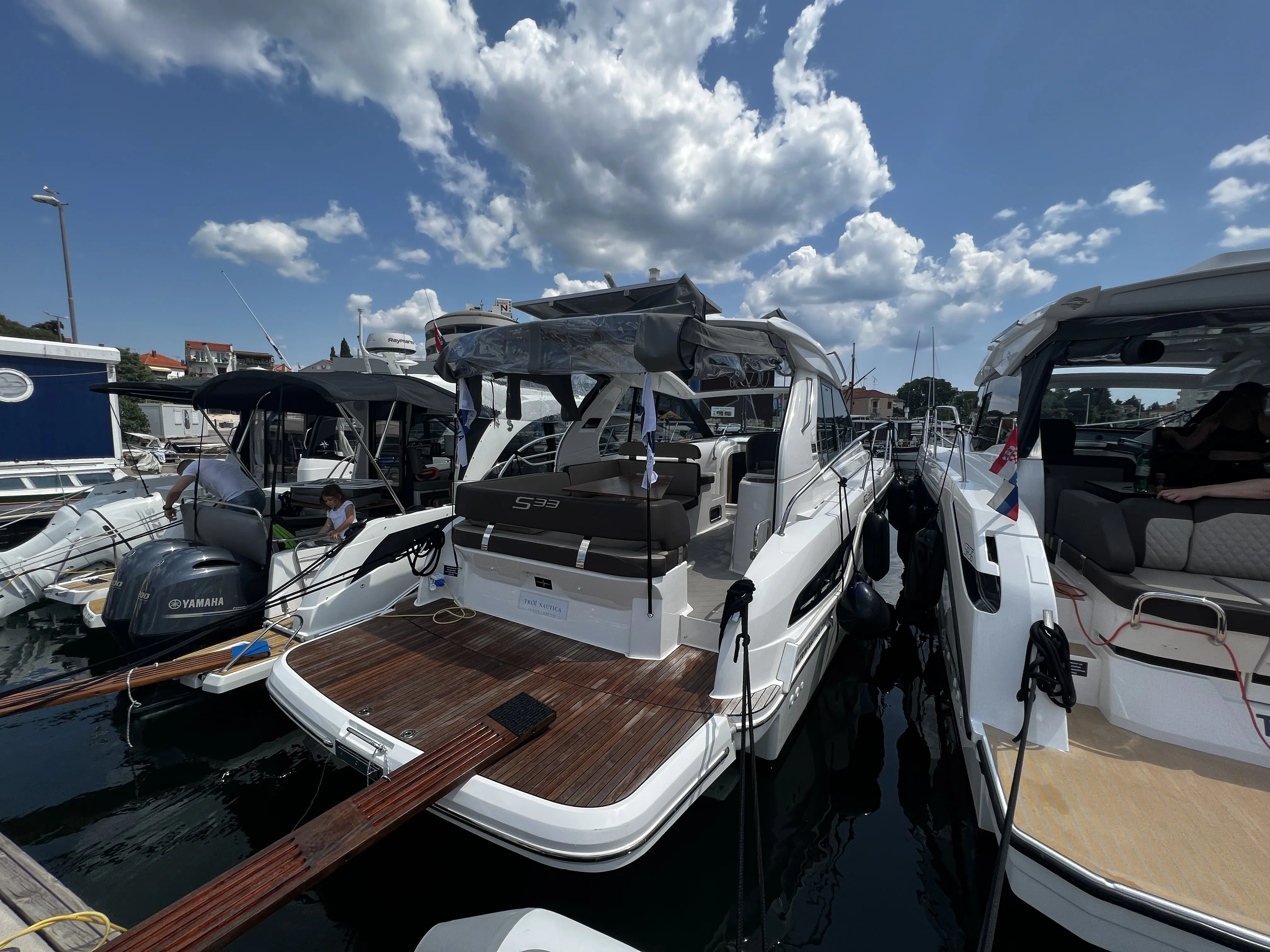 Image slide 98338
