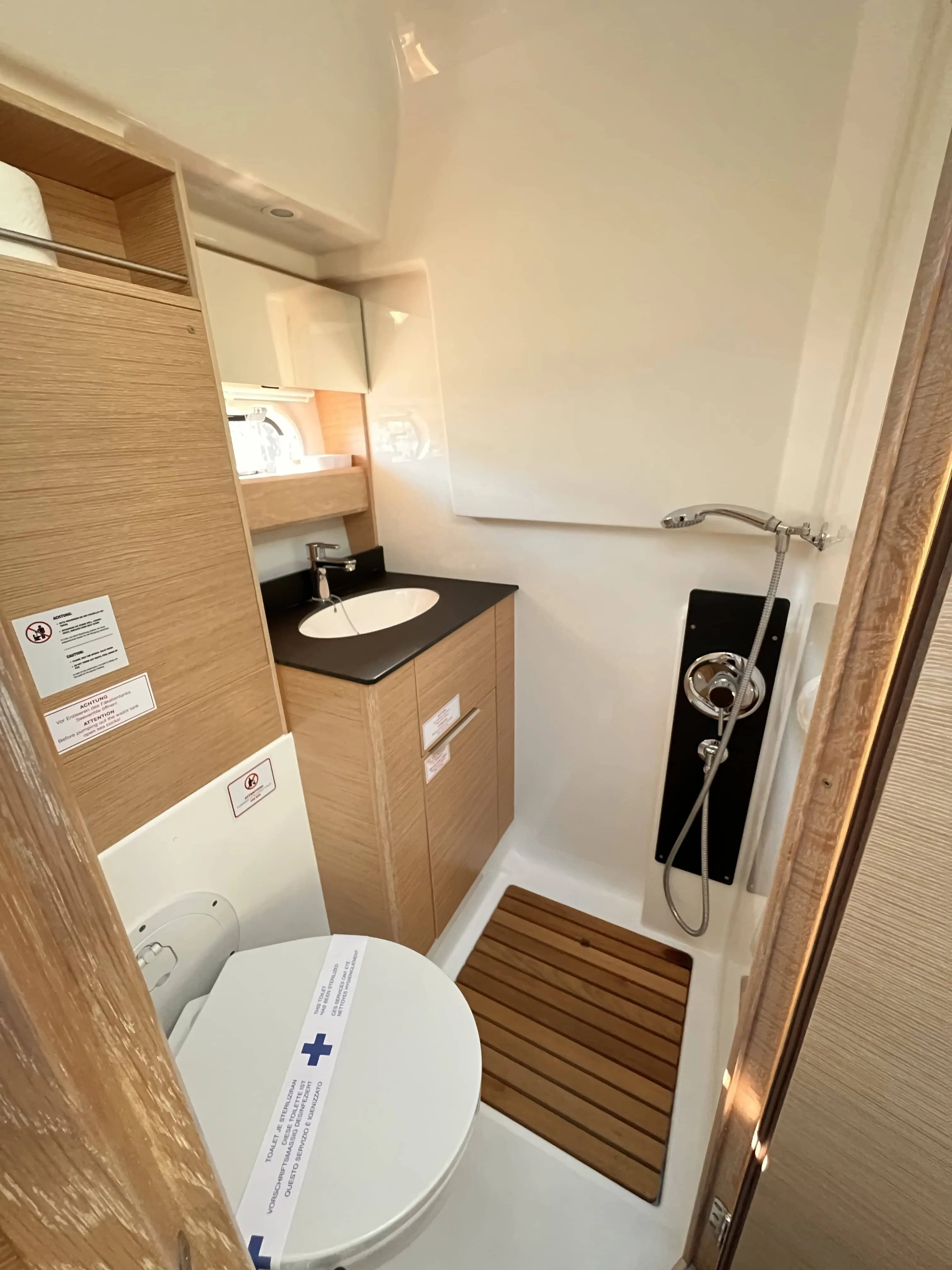 Image slide 98352