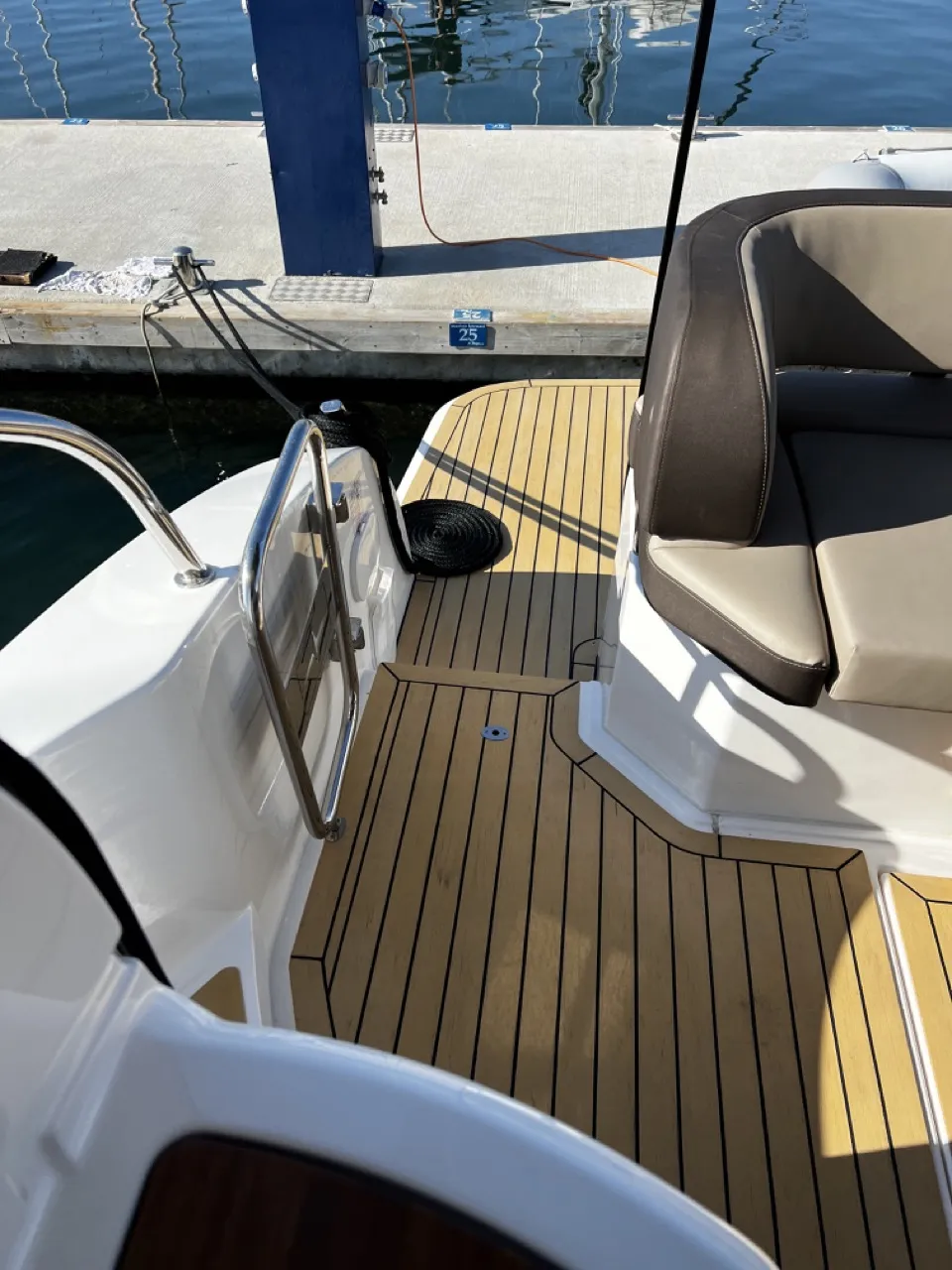 Image slide 98360