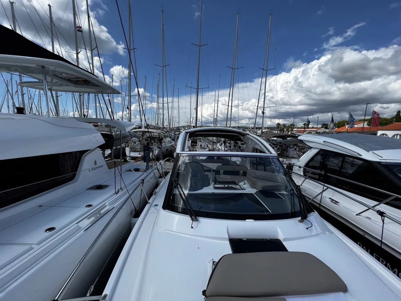 Image slide 98362