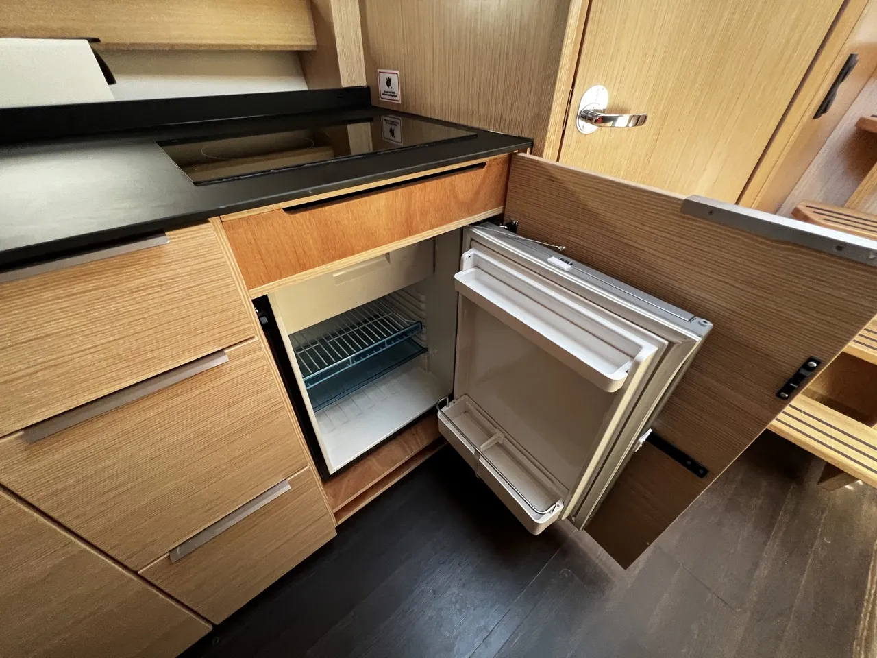 Image slide 98365