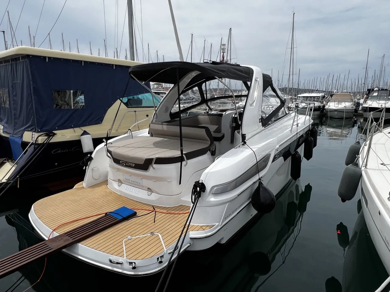 Image slide 98373