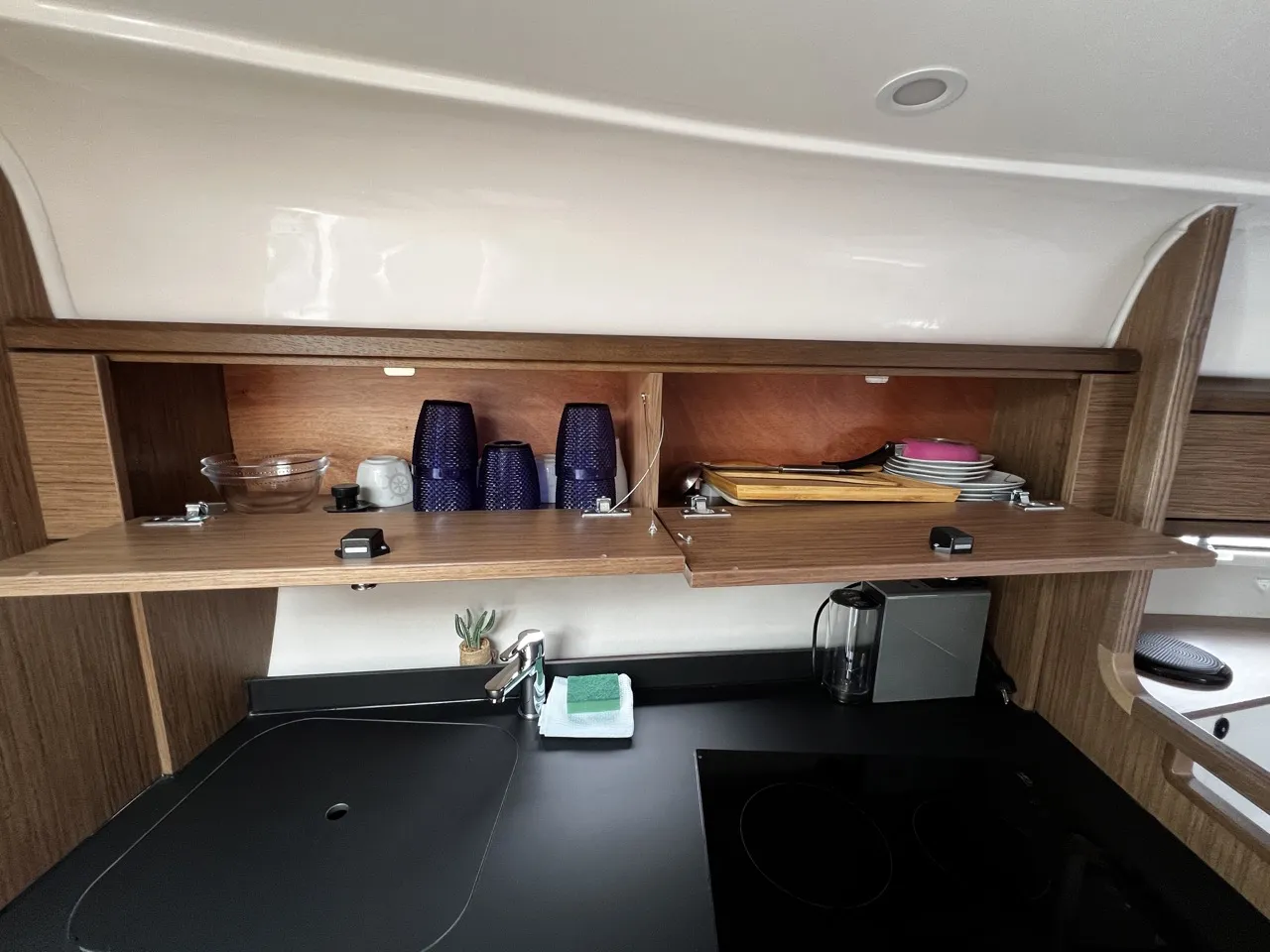 Image slide 98379
