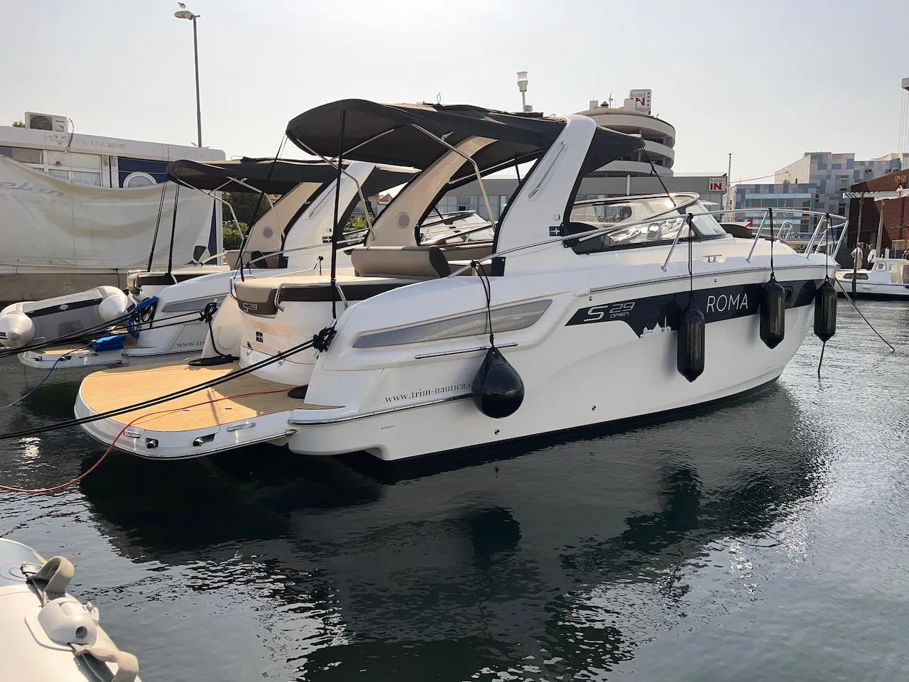 Image slide 98402