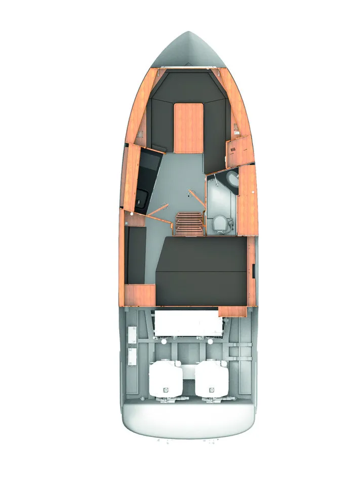 Image slide 98415