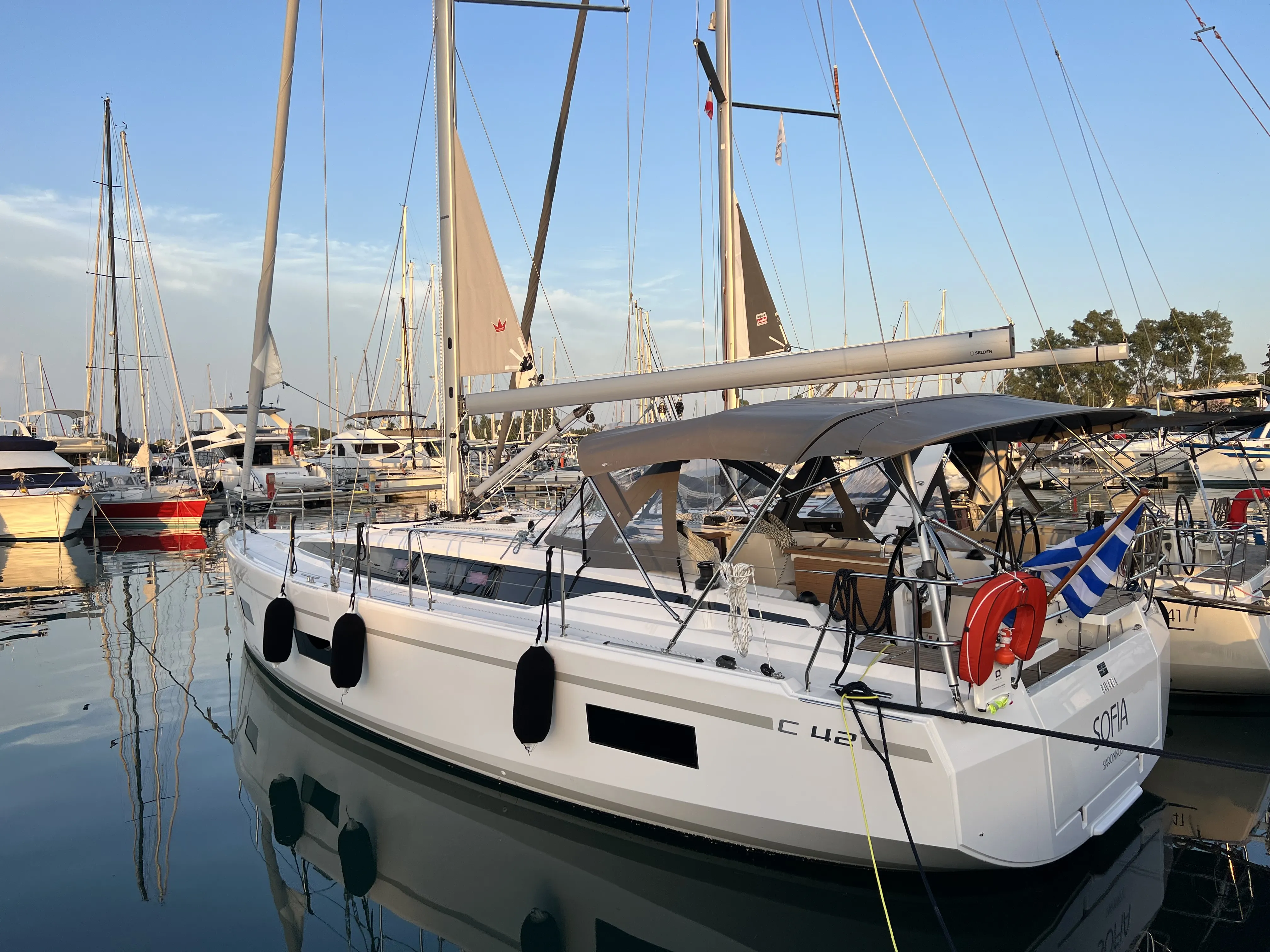 Image slide 98430