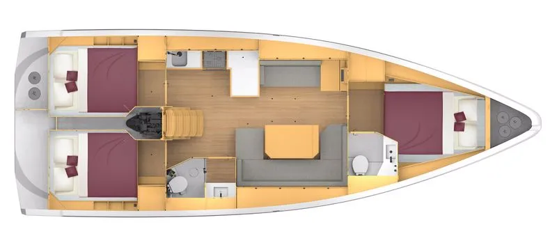 Image slide 98441