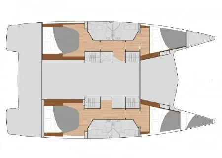 Image slide 98443