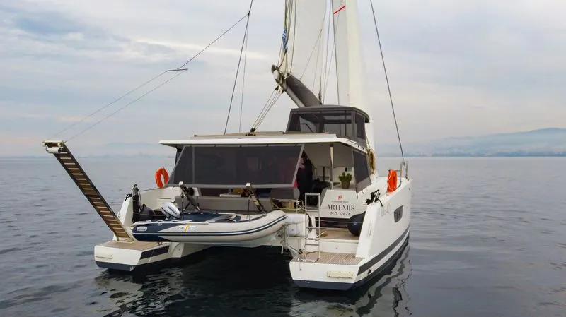 Image slide 98445
