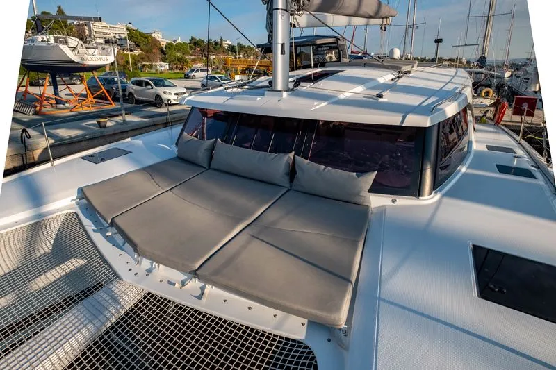 Image slide 98448