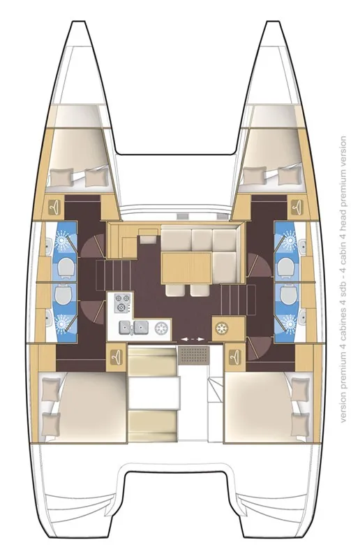 Image slide 98457