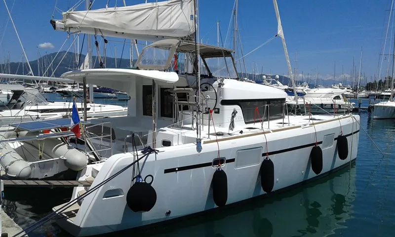 Image slide 98459