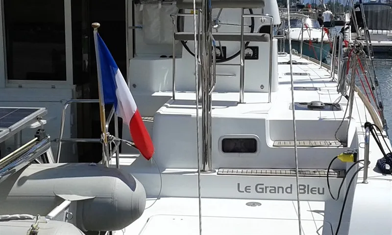 Image slide 98460