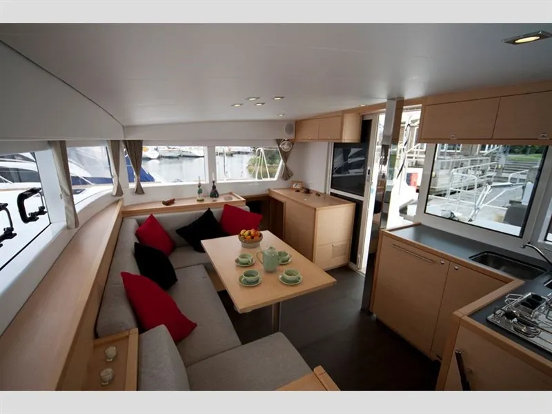 Image slide 98464