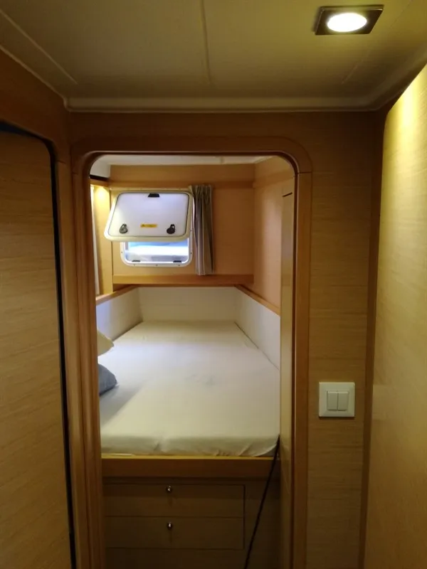 Image slide 98465