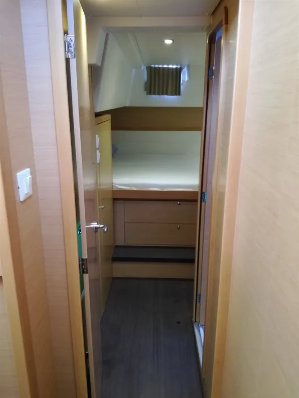 Image slide 98466