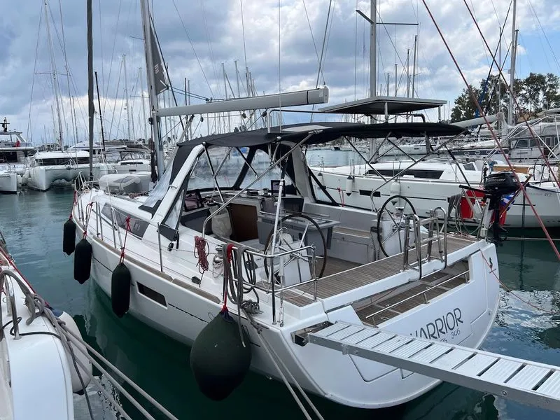 Image slide 98469