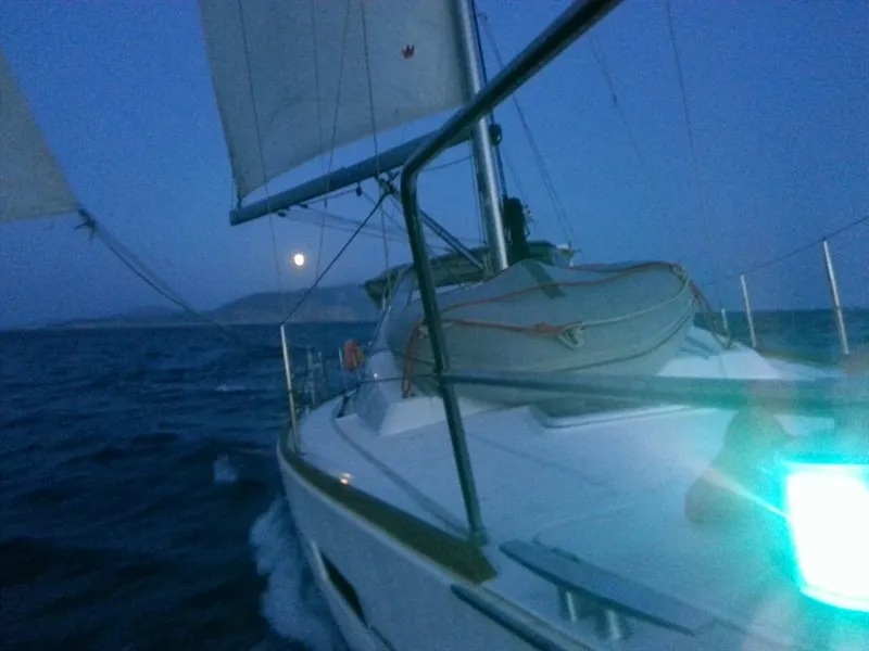 Image slide 98474