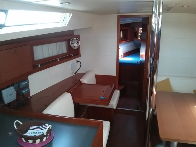 Image slide 98476