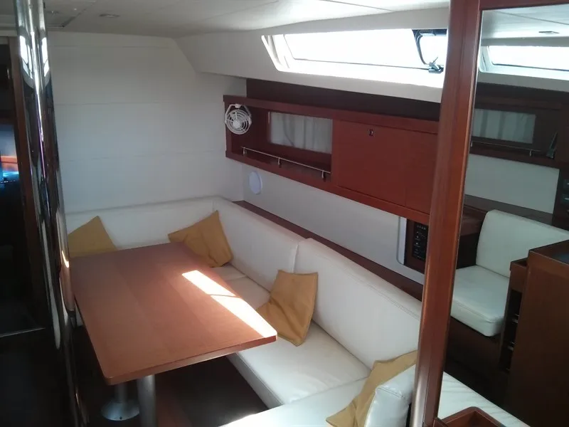 Image slide 98477