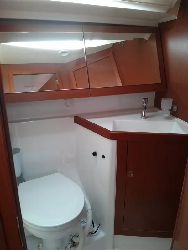 Image slide 98479