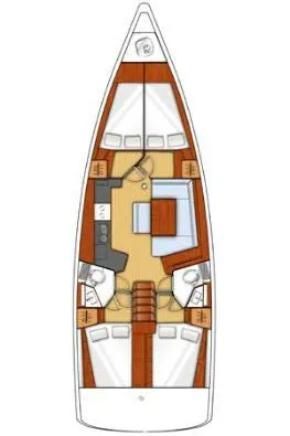 Image slide 98481