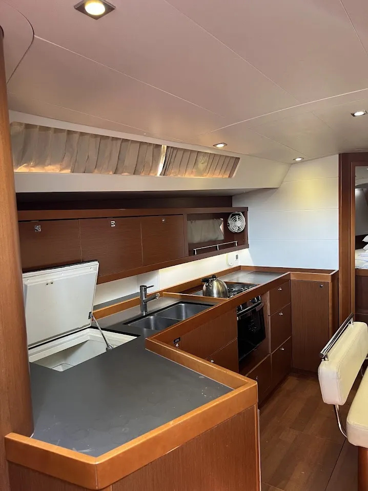 Image slide 98490