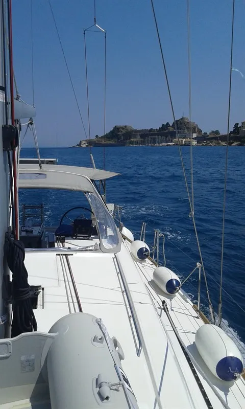 Image slide 98503