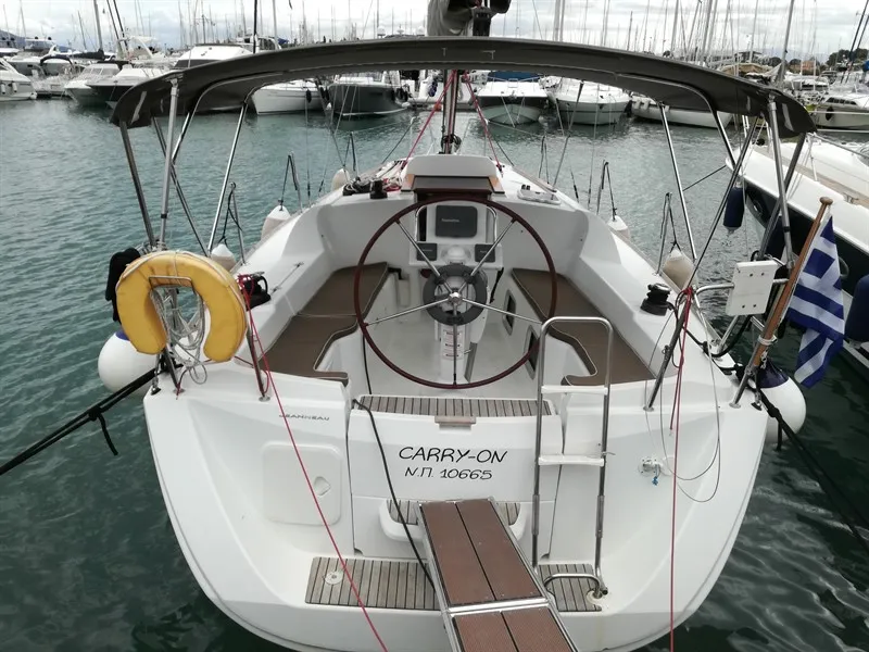 Image slide 98549