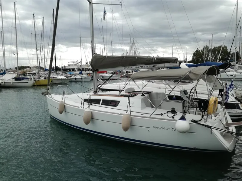Image slide 98552
